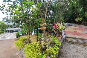 Orchid Hotel Panchgani