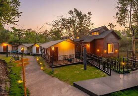 Orchid Hotel Panchgani