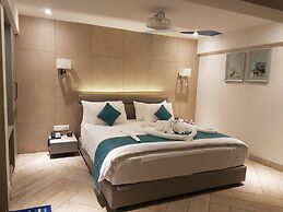 Hotel Millennium Park