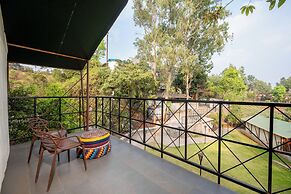 Orchid Hotel Panchgani