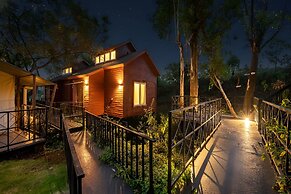 Orchid Hotel Panchgani