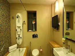 Orchid Hotel Panchgani