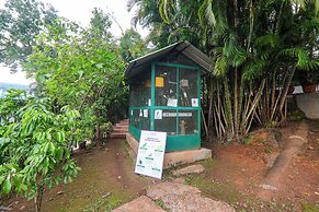 Orchid Hotel Panchgani