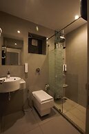 Orchid Hotel Panchgani