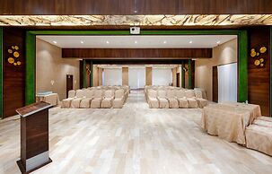 Orchid Hotel Panchgani