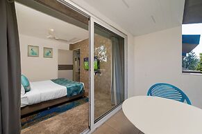 Orchid Hotel Panchgani
