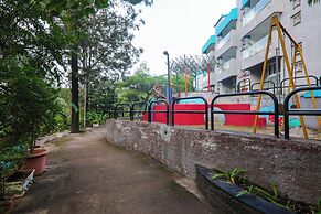 Orchid Hotel Panchgani
