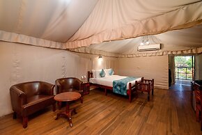 Orchid Hotel Panchgani