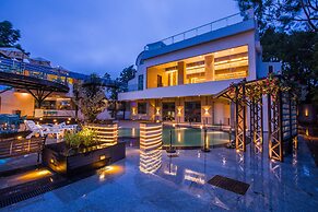 Hotel Millennium Park