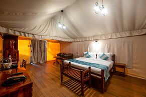 Orchid Hotel Panchgani