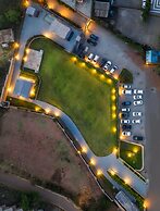 Orchid Hotel Panchgani