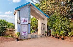Orchid Hotel Panchgani