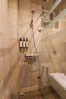 Orchid Hotel Panchgani