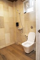 Hotel Millennium Park