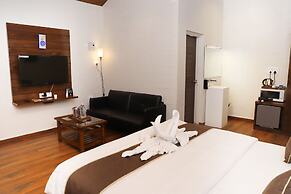 Hotel Millennium Park