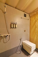 Orchid Hotel Panchgani