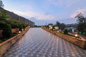 Orchid Hotel Panchgani