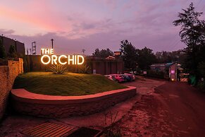 Orchid Hotel Panchgani