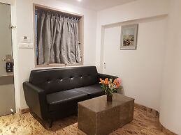 Hotel Millennium Park