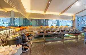 Orchid Hotel Panchgani