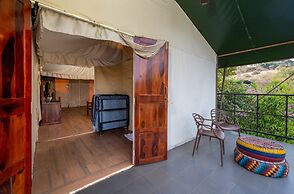 Orchid Hotel Panchgani