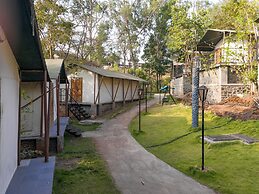 Orchid Hotel Panchgani