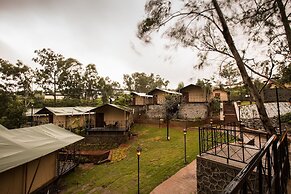 Hotel Millennium Park