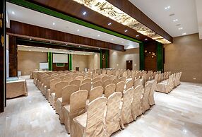 Orchid Hotel Panchgani