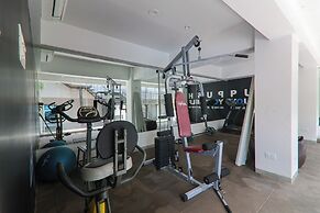 Orchid Hotel Panchgani