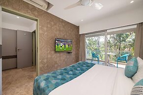Orchid Hotel Panchgani