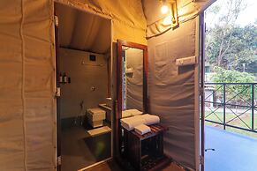 Orchid Hotel Panchgani