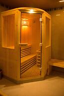 Hotel Millennium Park