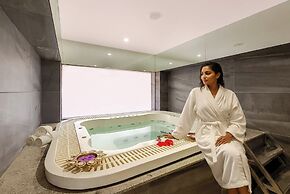 Orchid Hotel Panchgani