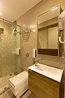 Hotel Millennium Park