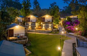 Orchid Hotel Panchgani