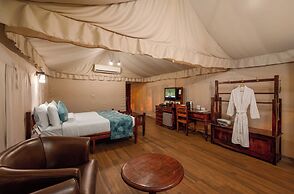 Orchid Hotel Panchgani