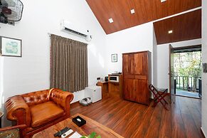 Orchid Hotel Panchgani