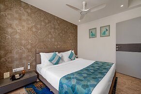 Orchid Hotel Panchgani