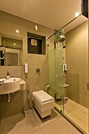 Hotel Millennium Park