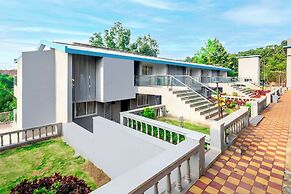 Orchid Hotel Panchgani