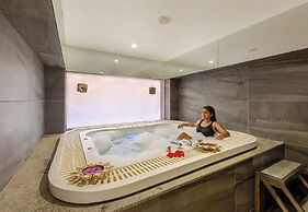 Orchid Hotel Panchgani