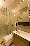 Orchid Hotel Panchgani