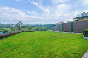 Orchid Hotel Panchgani