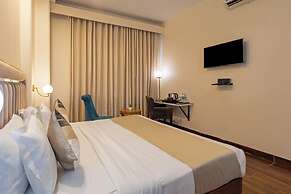 The Grand Orion Greater Kailash