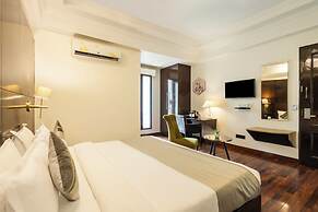 The Grand Orion Greater Kailash