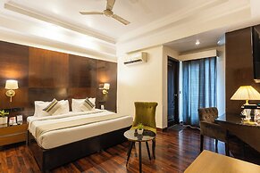 The Grand Orion Greater Kailash