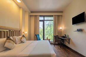 The Grand Orion Greater Kailash