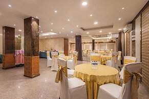 The Grand Orion Greater Kailash