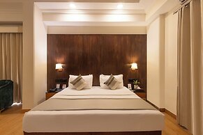 The Grand Orion Greater Kailash