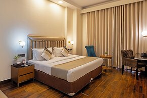 The Grand Orion Greater Kailash